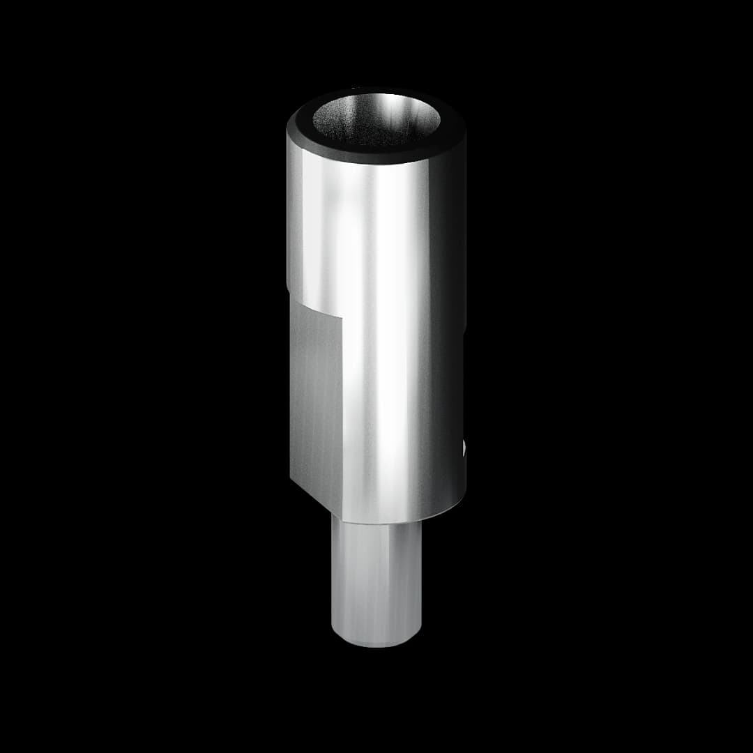 Astra Tech