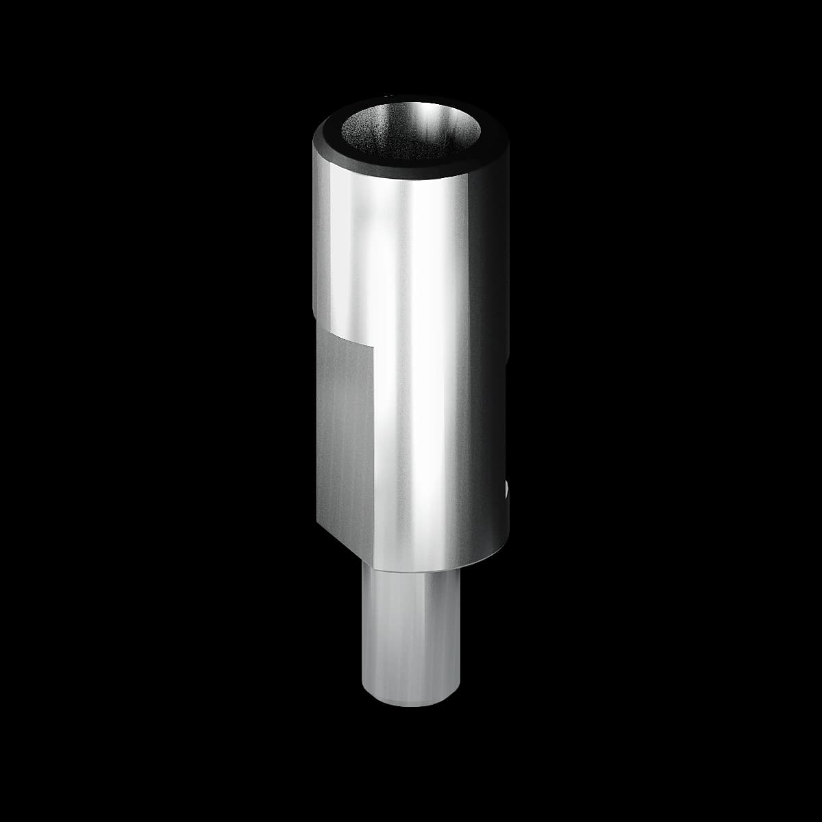 Astra Tech