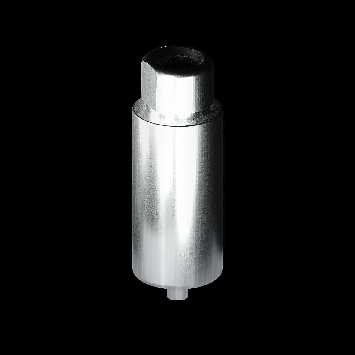 Anthogyr Axiom