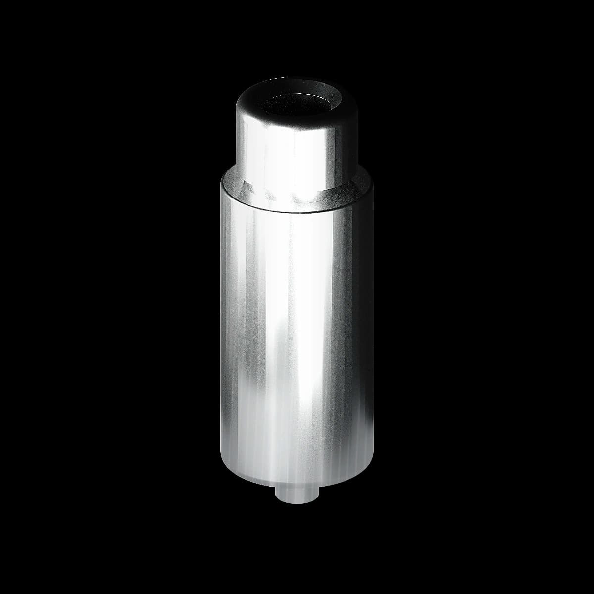 Nobel Active