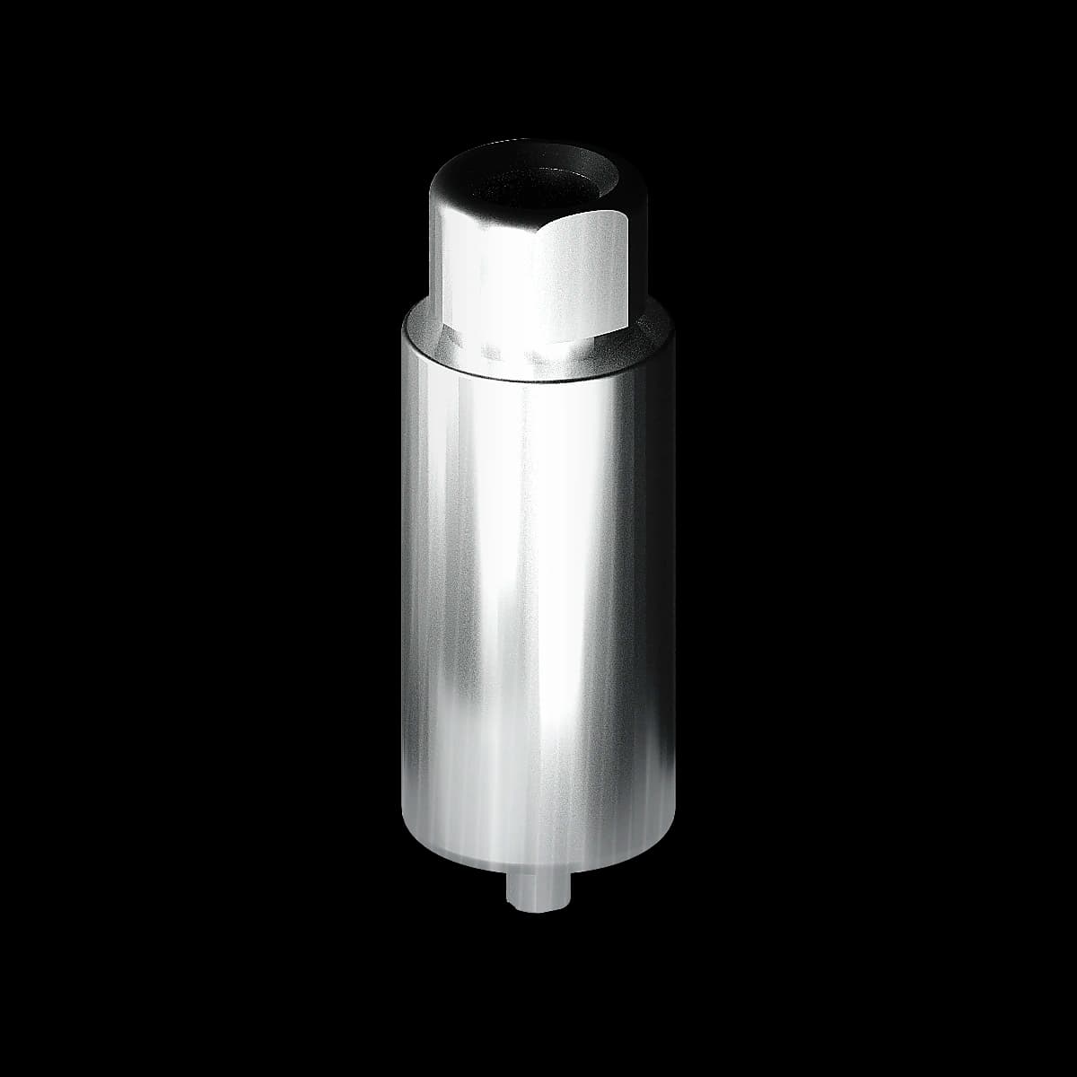 Straumann Bone Level